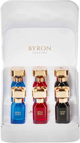 travel size coffret 3 collection (esclusiva online)