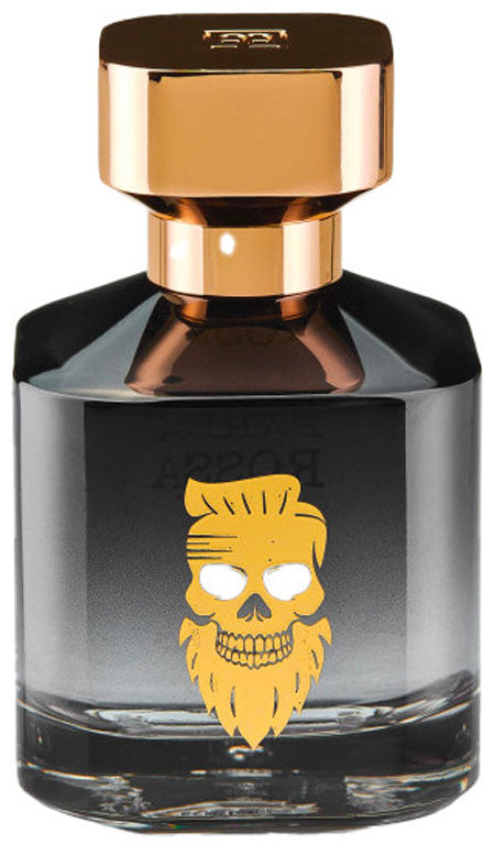 Barba Rossa Pirates (esclusiva Online) Extrait de Parfum
