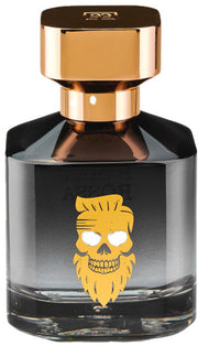 barba rossa pirates (esclusiva online)