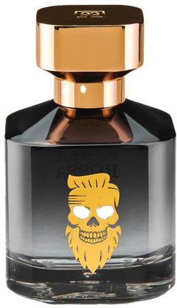 barba rossa pirates (esclusiva online)