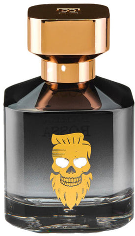barba rossa pirates (esclusiva online)