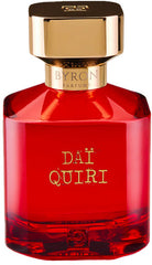 Daiquiri Rouge Extrême (esclusiva Online) Extrait de Parfum