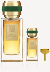 Emerald Eau de Parfum