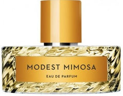 modest mimosa