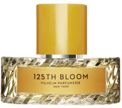 125th&bloom Eau de Parfum