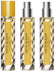 125th & Bloom Eau de Parfum