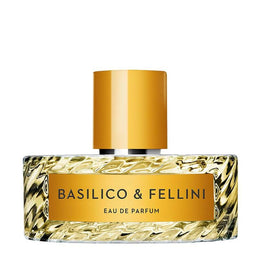 basilico & fellini