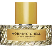 morning chess