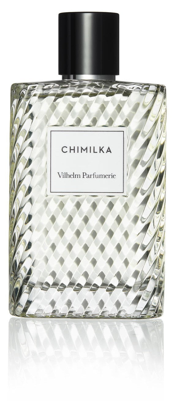 Chimilka Eau de Parfum