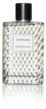 chimilka