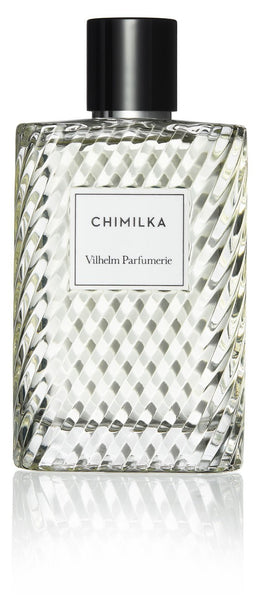 chimilka
