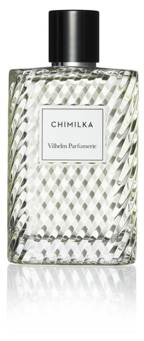 chimilka