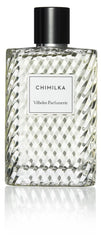 Chimilka Eau de Parfum