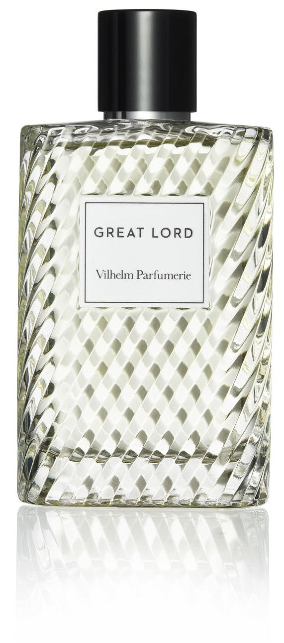 great lord
