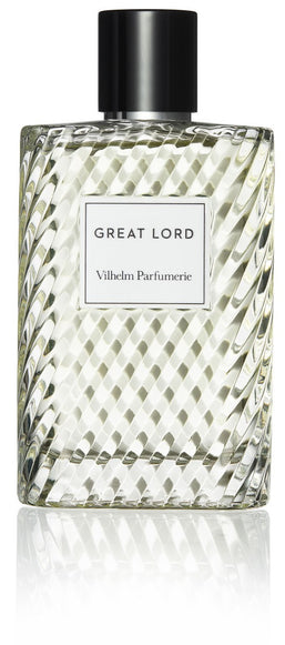 great lord
