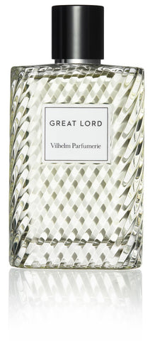 great lord