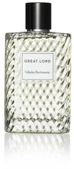 Great Lord Eau de Parfum