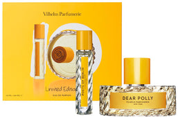 10th anniversary set edp limited edition