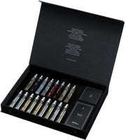discovery set (global edition)