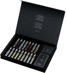 discovery set (global edition)