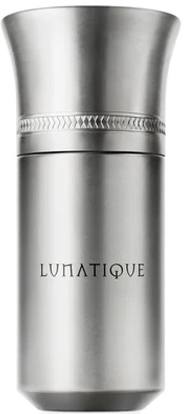 lunatique