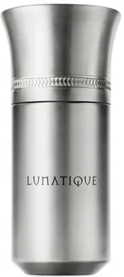 lunatique