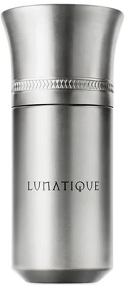lunatique
