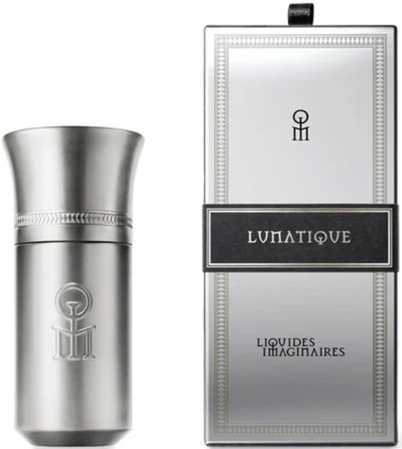 lunatique