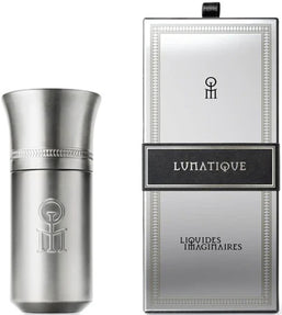 lunatique