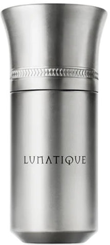 lunatique