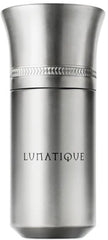 Lunatique Eau de Parfum