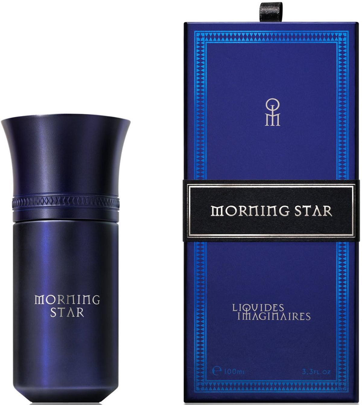 Morning Star Eau de Parfum