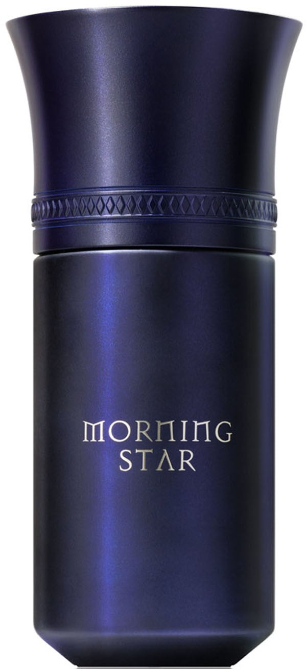 Morning Star Eau de Parfum