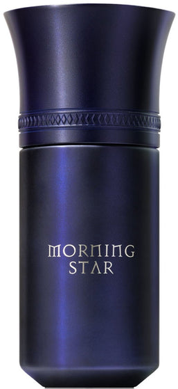 Morning Star Eau de Parfum