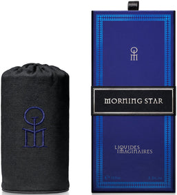 Morning Star Eau de Parfum