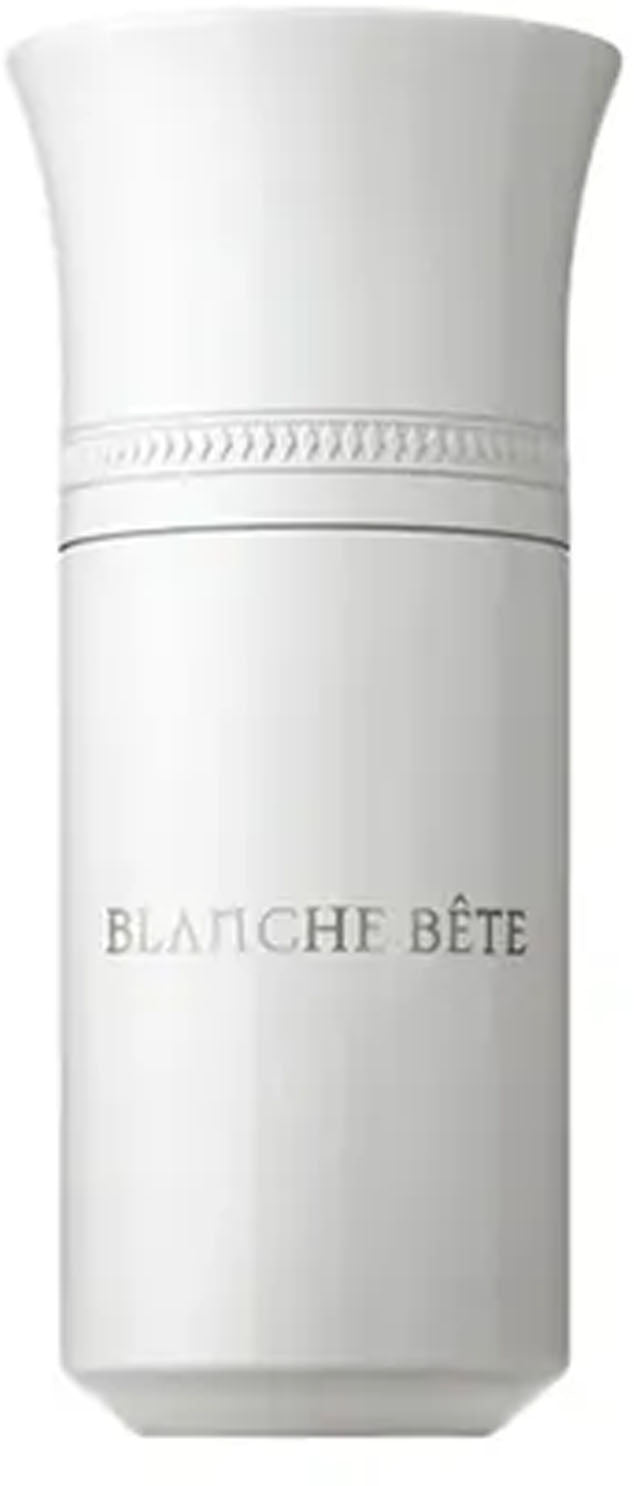 blanche bête limited edition
