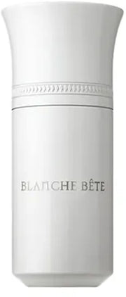 blanche bête limited edition