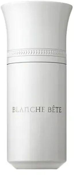 blanche bête limited edition