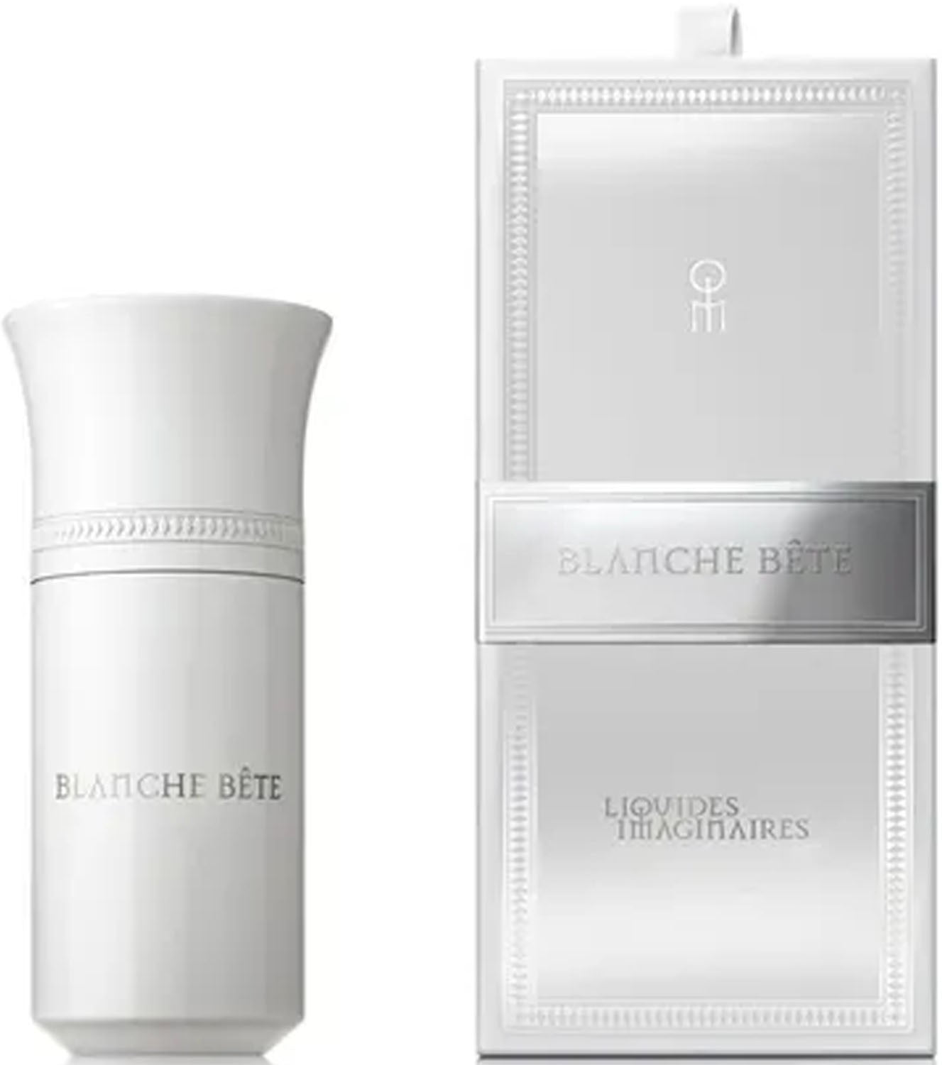 blanche bête limited edition