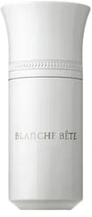 Blanche Bête Limited Edition Eau de Parfum