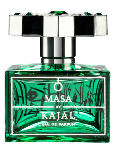 Masa Eau de Parfum