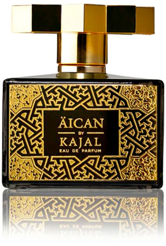 Äican Eau de Parfum
