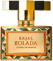 kolada