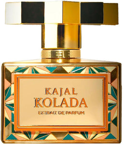 kolada