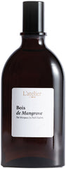 bois de mangrove (esclusiva online)