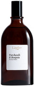 Patchouli & Benjoin (esclusiva Online) Eau de Parfum
