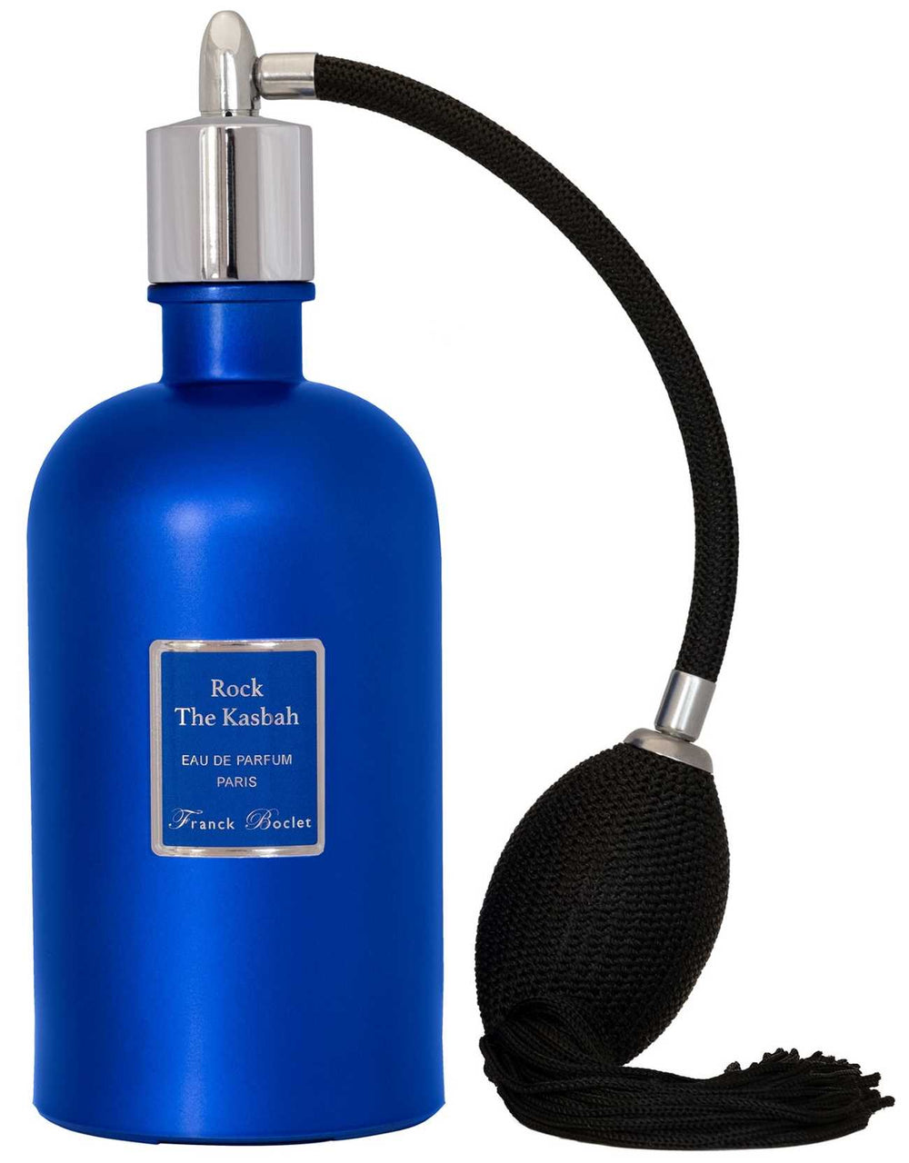 Rock the Kasbah Eau de Parfum