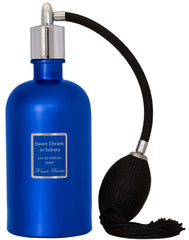 Sweet Dream in Sahara Eau de Parfum