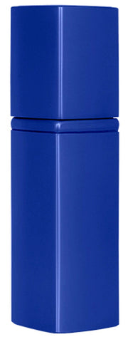 Made of Sand Eau de Parfum