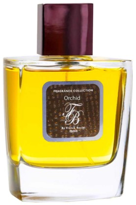 orchid